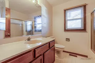 [Address not provided], Algonquin, IL 60102 - Photo 12