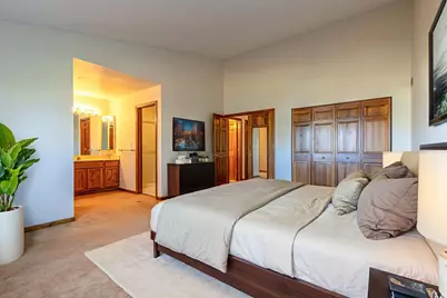 [Address not provided], Algonquin, IL 60102 - Photo 8