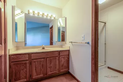 [Address not provided], Algonquin, IL 60102 - Photo 10