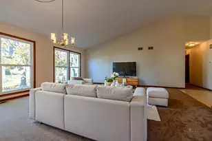 [Address not provided], Algonquin, IL 60102 - Photo 4