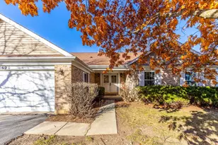 [Address not provided], Algonquin, IL 60102 - Photo 2