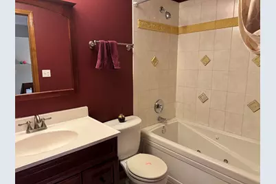 11S067 West Street, Naperville, IL 60565 - Photo 10