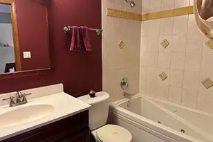 11S067 West St, Naperville, IL 60565 - Photo 10