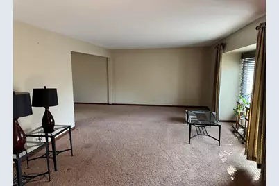 11S067 West Street, Naperville, IL 60565 - Photo 2