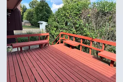 11S067 West Street, Naperville, IL 60565 - Photo 16