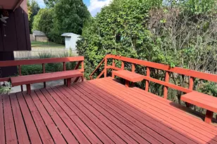 11S067 West St, Naperville, IL 60565 - Photo 16