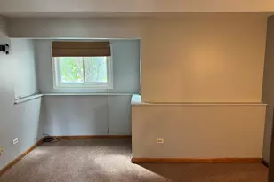 11S067 West St, Naperville, IL 60565 - Photo 12