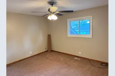 11S067 West Street, Naperville, IL 60565 - Photo 8