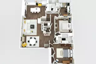 530 Anthony St, Glen Ellyn, IL 60137 - Photo 24