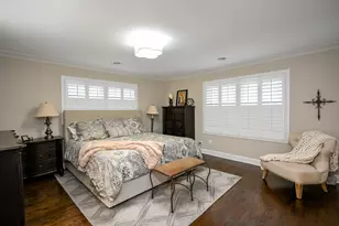 530 Anthony St, Glen Ellyn, IL 60137 - Photo 12