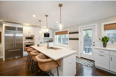 530 Anthony Street #530, Glen Ellyn, IL 60137 - Photo 8