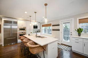 530 Anthony St, Glen Ellyn, IL 60137 - Photo 8