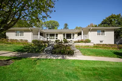 530 Anthony Street #530, Glen Ellyn, IL 60137 - Photo 2