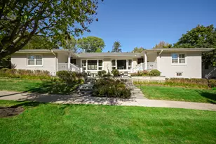 530 Anthony St, Glen Ellyn, IL 60137 - Photo 2