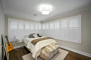 530 Anthony St, Glen Ellyn, IL 60137 - Photo 16