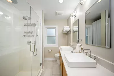 530 Anthony Street #530, Glen Ellyn, IL 60137 - Photo 14