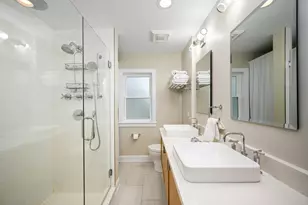 530 Anthony St, Glen Ellyn, IL 60137 - Photo 14