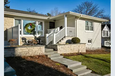 530 Anthony Street #530, Glen Ellyn, IL 60137 - Photo 1