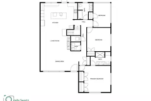 530 Anthony St, Glen Ellyn, IL 60137 - Photo 22