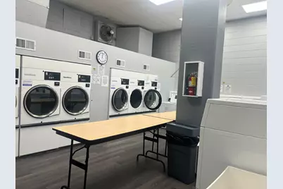 20 N Tower Road #12E, Oak Brook, IL 60523 - Photo 10