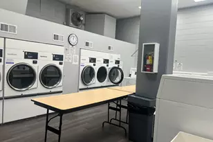 20 N Tower Rd, Oak Brook, IL 60523 - Photo 10