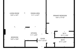 20 N Tower Rd, Oak Brook, IL 60523 - Photo 14