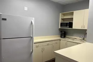 20 N Tower Rd, Oak Brook, IL 60523 - Photo 12