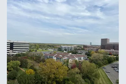 20 N Tower Road #12E, Oak Brook, IL 60523 - Photo 6