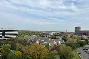 20 N Tower Rd, Oak Brook, IL 60523 - Photo 6