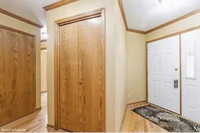 10826 Timer Drive #2, Huntley, IL 60142 - Photo 2