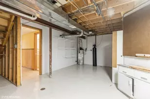 10826 Timer Dr, Huntley, IL 60142 - Photo 18