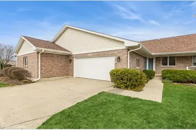 10826 Timer Drive #2, Huntley, IL 60142 - Photo 1