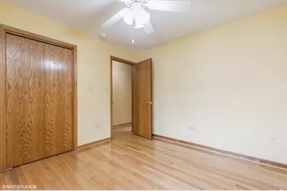 10826 Timer Drive #2, Huntley, IL 60142 - Photo 8