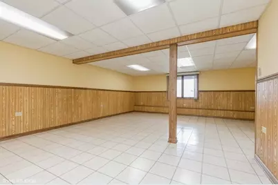 10826 Timer Drive #2, Huntley, IL 60142 - Photo 14