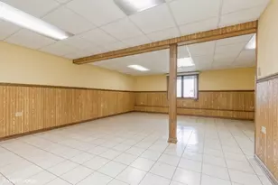 10826 Timer Dr, Huntley, IL 60142 - Photo 14