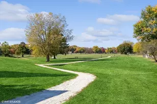 10826 Timer Dr, Huntley, IL 60142 - Photo 24