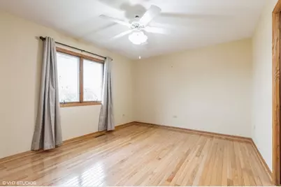 10826 Timer Drive #2, Huntley, IL 60142 - Photo 10