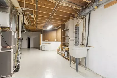 10826 Timer Drive #2, Huntley, IL 60142 - Photo 20