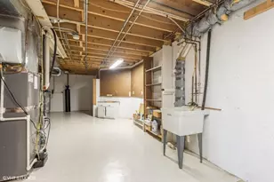 10826 Timer Dr, Huntley, IL 60142 - Photo 20