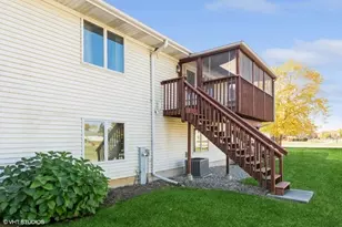 10826 Timer Dr, Huntley, IL 60142 - Photo 22