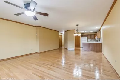 10826 Timer Drive #2, Huntley, IL 60142 - Photo 4