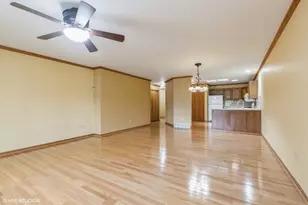 10826 Timer Dr, Huntley, IL 60142 - Photo 4