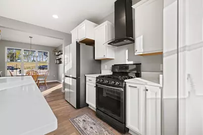 1155 La Salle Court, Lake Geneva, WI 53147 - Photo 4