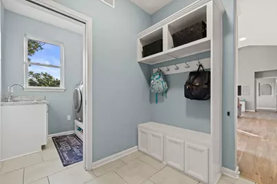 1155 La Salle Court, Lake Geneva, WI 53147 - Photo 40