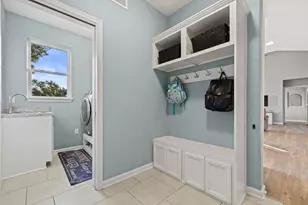 1155 La Salle Ct, Lake Geneva, WI 53147 - Photo 40