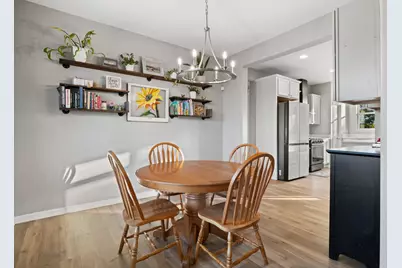 1155 La Salle Court, Lake Geneva, WI 53147 - Photo 14