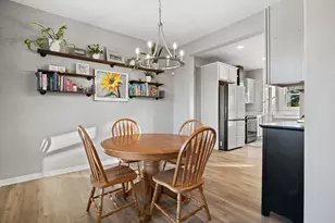 1155 La Salle Ct, Lake Geneva, WI 53147 - Photo 14