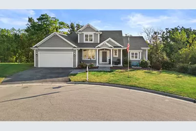 1155 La Salle Court, Lake Geneva, WI 53147 - Photo 2