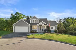 1155 La Salle Ct, Lake Geneva, WI 53147 - Photo 2