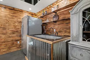 1155 La Salle Ct, Lake Geneva, WI 53147 - Photo 32